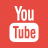 Logo vom Youtube Kanal von und mit Videoproduktionen von Ollymotions