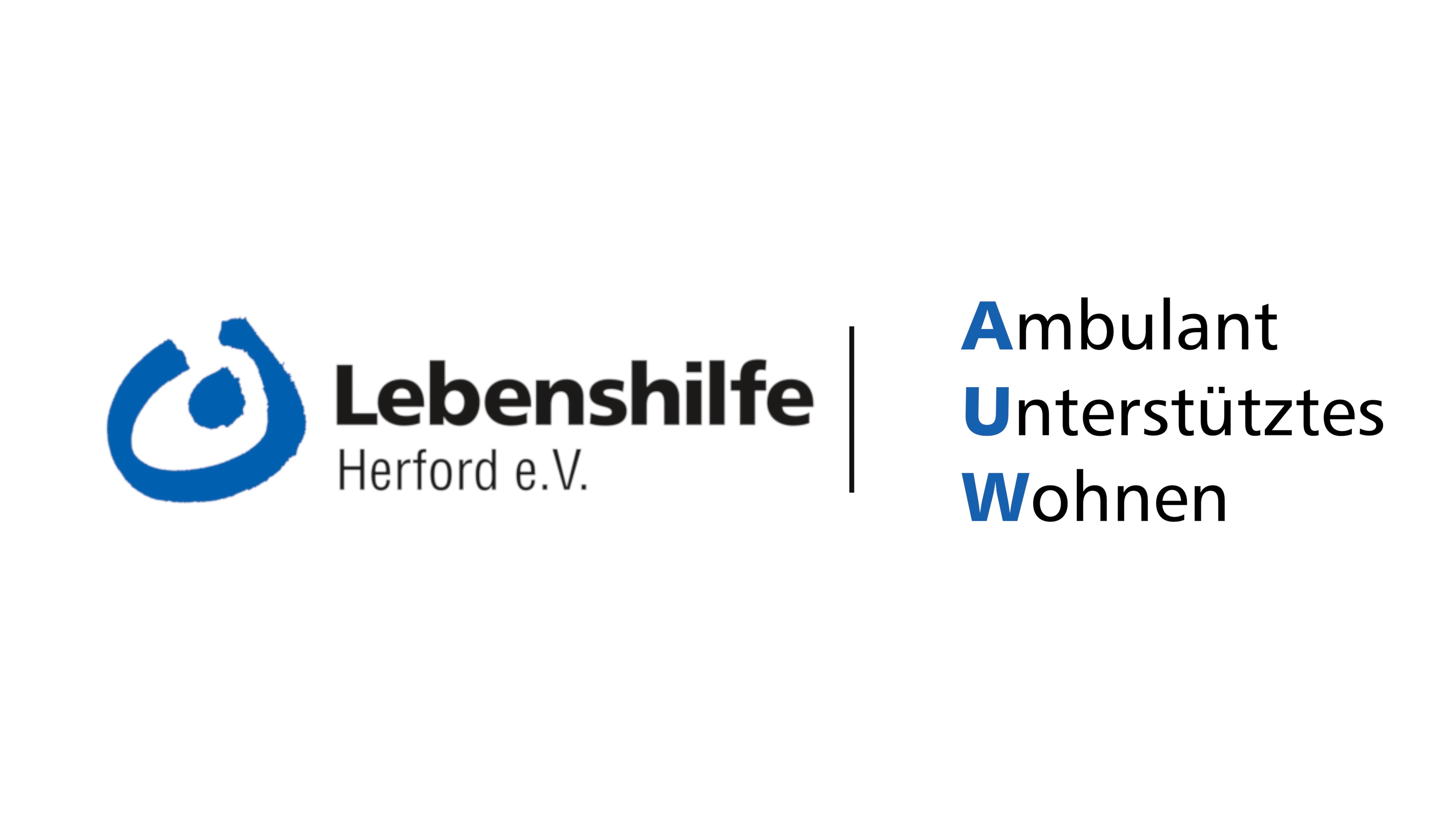 Homestories und Imagefilm vom AUW der Lebenshilfe Herford