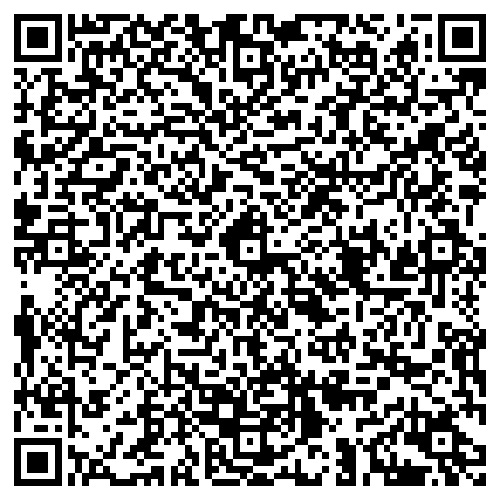 QR Code vom Film- und TV-Produktion Ollymotions - Oliver W. Schulte - mit einem Klick ins Telefonbuch