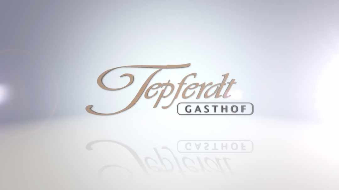 Imagefilm: Hochzeiten und Heiraten im Gasthof Tepferd - Video-Produktion Oliver W. Schulte - Ollymotions