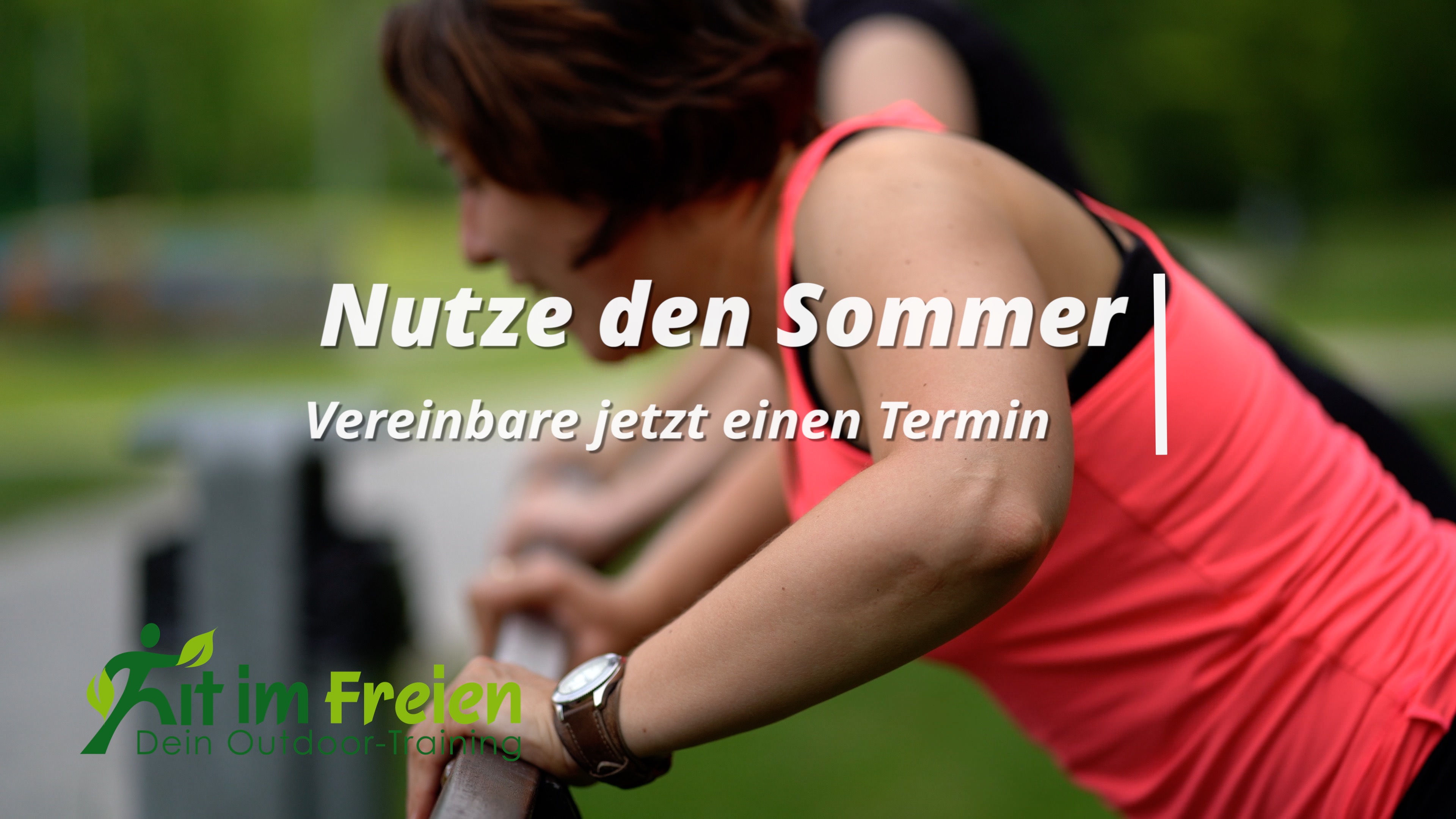 Neuer Imagefilm 