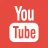 Logo vom Youtube Kanal von und mit Videoproduktionen von Ollymotions