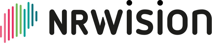 NRWision-Logo